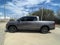 2020 Honda Ridgeline Sport