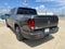 2020 Honda Ridgeline Sport