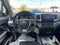 2020 Honda Ridgeline Sport