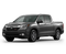 2020 Honda Ridgeline Sport