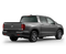 2020 Honda Ridgeline Sport