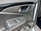 2022 Honda Ridgeline Black Edition