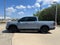 2022 Honda Ridgeline Black Edition