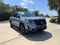 2022 Honda Ridgeline Black Edition