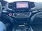 2022 Honda Ridgeline Black Edition