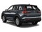2027 Honda CR-V LX