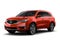 2019 Acura MDX w/Advance Pkg