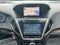 2019 Acura MDX w/Advance Pkg