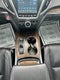2019 Acura MDX w/Advance Pkg