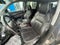2019 Acura MDX w/Advance Pkg