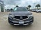 2019 Acura MDX w/Advance Pkg