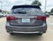 2019 Acura MDX w/Advance Pkg
