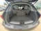 2019 Acura MDX w/Advance Pkg