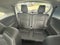 2019 Acura MDX w/Advance Pkg
