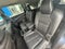 2019 Acura MDX w/Advance Pkg