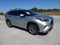 2020 Toyota Highlander Platinum