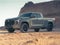 2023 Toyota Tundra 4WD SR