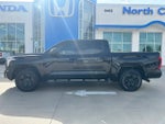 2023 Toyota Tundra 4WD SR