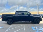 2023 Toyota Tundra 4WD SR
