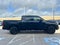 2023 Toyota Tundra 4WD SR