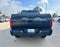 2023 Toyota Tundra 4WD SR