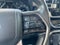 2022 Toyota Tundra 2WD SR5