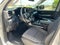 2022 Toyota Tundra 2WD SR5