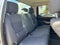 2022 Toyota Tundra 2WD SR5