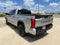 2022 Toyota Tundra 2WD SR5