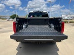 2022 Toyota Tundra 2WD SR5