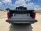 2022 Toyota Tundra 2WD SR5