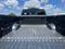 2022 Toyota Tundra 2WD SR5