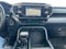 2022 Toyota Tundra 2WD SR5