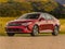 2016 Kia Optima LX Turbo