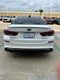 2019 Kia Optima SX