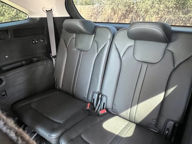 2021 Kia Sorento SX - Photo 18