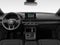 2027 Honda CR-V Hybrid Sport