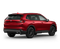 2027 Honda CR-V Hybrid Sport