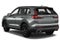 2027 Honda CR-V Hybrid TrailSport