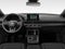 2027 Honda CR-V Hybrid TrailSport