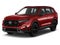 2027 Honda CR-V Hybrid Sport Touring