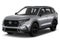 2027 Honda CR-V Hybrid Sport Touring