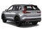 2027 Honda CR-V Hybrid Sport Touring