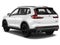 2027 Honda CR-V Hybrid Sport Touring