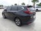 2021 Honda CR-V LX