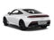 2026 Honda Prelude PRELUDE
