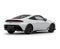 2026 Honda Prelude PRELUDE
