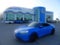 2026 Honda Prelude Coupe