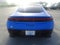 2026 Honda Prelude Coupe