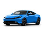 2026 Honda Prelude PRELUDE